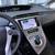 2012 Toyota Prius 9 thumbnail