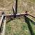 Truck bed hay spike 6 thumbnail