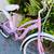 Schwinn 7 Speed Beach Cruiser New Seat/Tubes/Brakes 14 thumbnail