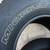 16" Tires Set of 265/70R16 MICHELIN DEFENDER LTX M/S 3 thumbnail