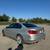 *LOW KM* 2014 BMW 320i xDrive 4 thumbnail
