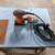 Ridgid 1/4 sheet palm sander 8 thumbnail
