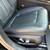 2019 BMW 740i 15 thumbnail