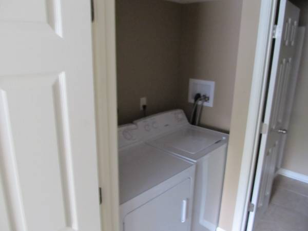 $1,050 / 1br - Don't MISS out on this great unit!=>63681714348419122