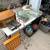 YARD SALE TODAY 5 thumbnail