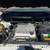 2005 Toyota Highlander 11 thumbnail