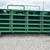 12' Red or Green Corral/ Round Pen Panels 7 thumbnail