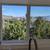 ADU + RV Parking Spot for Rent $1,600 5 thumbnail