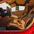 2020 Chevrolet Corvette Chevy 3LT Coupe 10 thumbnail