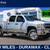 2012 Chevrolet Silverado 2500HD LT Truck Diesel Chevy 1 thumbnail