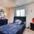 3 bedroom 2 bathroom house for rent 10 thumbnail