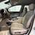 2023 GMC Acadia SLE AWD | 71k Miles 2 thumbnail