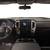 2018 Nissan Titan SV 4X4 Back up Camera Bed Linear Alloy Wheels Park  18 thumbnail