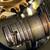 MobileAutoCare- Mobile Mechanic 3 thumbnail