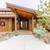 Smart Buy at Brasada Ranch! PENDING! 1 thumbnail