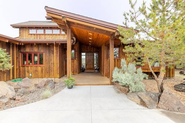 Smart Buy at Brasada Ranch! PENDING! 1