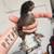 Chicks 8 thumbnail