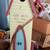 WOOD BIRDHOUSE 1 thumbnail