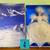 BARBIE'S ENCHANTED SEASONS COLLECTION MATTEL 1990's  (4) $35 Each 9 thumbnail