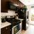 Peaceful, Cozy Room in a Plant-Filled 2BR Home – Available NOW! 8 thumbnail