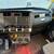 2024 Kenworth T680 48" Sleeper with Low Miles (u13368) 15 thumbnail