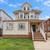 1 FLEX 2 BED A BLOCK FROM ROCKAWAY BEACH! UTILITIES INCLUDED!! 5 thumbnail