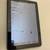 Kindle HD 8 (12th) 64gb 1 thumbnail