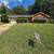 Cute home in Frayser! 2192 Lisa 1 thumbnail