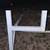 8 foot chevy truckrack/ landscaping ect. 15 thumbnail