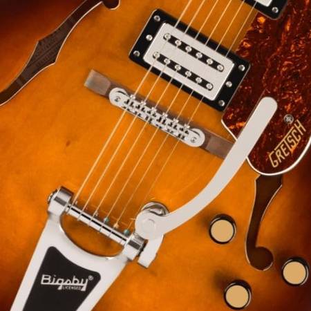 Seeking Rock & Roll Guitarist (san mateo)63934210149634120