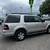 2008 Ford Explorer - Financing Available! 3 thumbnail