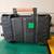 Ridgid Pro Gear Stackable Parts Organizer 2 thumbnail