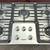Miele 36" Gas Cooktop 5 Sealed Burner KM3475G 1 thumbnail