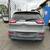 2014 2015 JEEP CHEROKEE 2.4L FWD FOR PARTS PARTES 7 thumbnail
