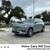 2025 Volvo Xc90 B6 PLUS 7-SEATER 1 thumbnail