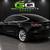 2018 Tesla Model 3 Long Range Sedan 4D 5 thumbnail