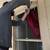 Window repair (broken glass, balance rods, window screens, etc) 904-835-3053 2 thumbnail