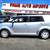 2014 Scion xB Sport Wagon (California car) 1 thumbnail
