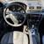 2008 Mazda 3 Touring 16 thumbnail