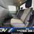 Lifted 2012 Dodge Ram 3500 400905652 Crew Cab Long Bed 20 thumbnail