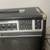 Randall Steelman 500 w/JBL E130-4 speaker 4 thumbnail