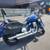 2008 Kawasaki Vulcan 900 Classic - V-Twin - Accessories - Serviced! 4 thumbnail