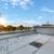 Rent Stabilized 1BR w/ Separate Living Room, Laundry & Rooftop 10 thumbnail