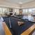Online Rental Payments, Located in Belmont, 2/bd 1/ba 3 thumbnail
