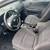 2012 Hyundai Elantra Touring SE 4dr Wagon 11 thumbnail