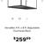 Versa garage storage shelves 3 thumbnail
