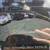 2023 Subaru Outback AWD All Wheel Drive Wilderness SUV 12 thumbnail