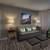 Marriott OceanWatch Villas Grand Dunes 2b2b8 Last Minute Deals 4 thumbnail