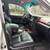 2011 Lexus LX 570 BASE 19 thumbnail