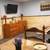 2 BR 1 Bathroom Beauitfully Renovated Apartment 18 thumbnail